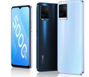 Vivo Y32 представлен официально
