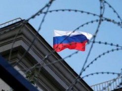 Власти России начали требовать от интернет-СМИ удалять сообщения о дефиците продуктов