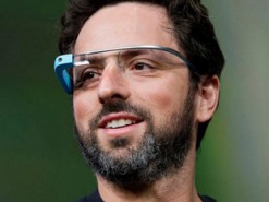 Как основатель Google собирался изменить Google Maps