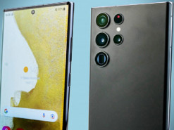 Смартфони Samsung почали "блокуватися" після звичайного скидання налаштувань