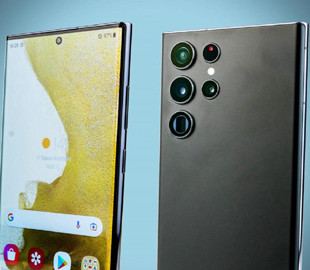 Смартфони Samsung почали "блокуватися" після звичайного скидання налаштувань