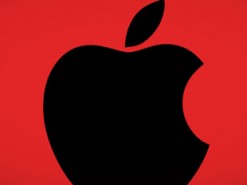 Apple провела расследование о взятках в компании