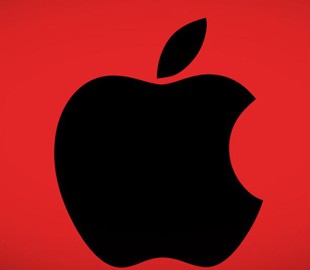 Apple провела расследование о взятках в компании