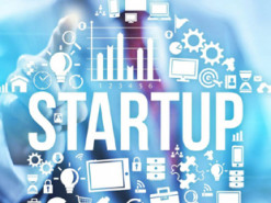 Фонд розвитку інновацій вперше обрав Топ-15 українських стартапів