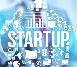 Фонд розвитку інновацій вперше обрав Топ-15 українських стартапів