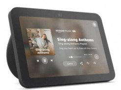 Apple готує перший смарт-хаб для дому з інтеграцією HomeKit