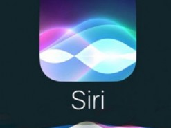 Apple ищет людей, способных сделать Siri личностью с характером