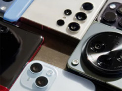 Android-флагмани почнуть працювати ще швидше: у чому секрет проривної технології