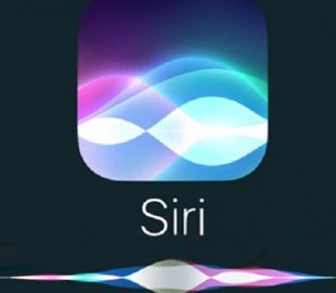 Apple ищет людей, способных сделать Siri личностью с характером