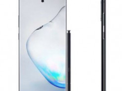 Samsung Galaxy Note 10+ 5G прошёл сертификацию 3C