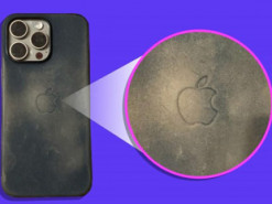 Споживачі назвали новий продукт Apple найгіршим в історії компанії