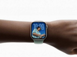 Старі версії Apple Watch не отримають головну фішку watchOS 26