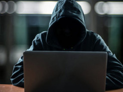 Хакери видали себе за Меркель і намагалися зламати акаунти глави Європейського центробанку