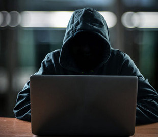 Хакери видали себе за Меркель і намагалися зламати акаунти глави Європейського центробанку