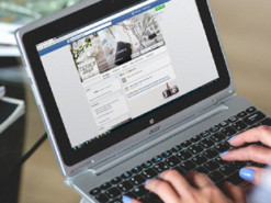 Facebook заставил удалить бесплатное расширение для моментальной отписки от всех страниц