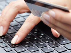 Телефонная мошенница обманула женщину на 20 тысяч гривен