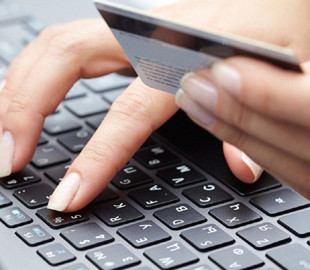 Телефонная мошенница обманула женщину на 20 тысяч гривен