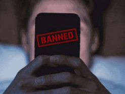 Заборона порно спричинила VPN-бум: Google попереджає користувачів про небезпечні сервіси