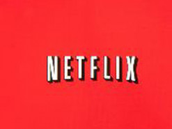 Netflix запускает собственный магазин мерча: там можно купить вещи из оригинальных сериалов