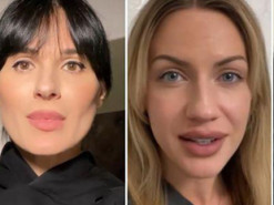 Украинские звезды записали невероятно сильный ролик к воинам ВСУ: пробирает до мурашек