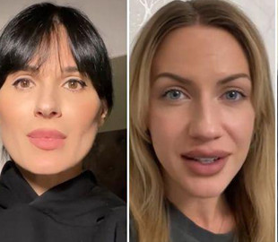 Украинские звезды записали невероятно сильный ролик к воинам ВСУ: пробирает до мурашек