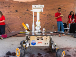 Хакеры взломали сервер NASA, используя дешевый компьютер Raspberry Pi