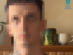 22-річного чоловіка звинувачують у шахрайстві через Telegram на суму майже 300 тисяч гривень