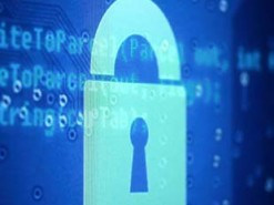 Новый способ защиты данных — биологические ключи шифрования