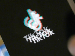 З'явилася нова схема злому TikTok