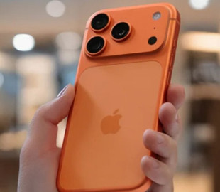 Техніка Apple може суттєво подорожчати: яких моделей це стосується