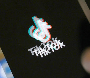 З'явилася нова схема злому TikTok