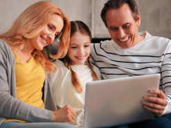 Similarweb: сто самых популярных украинских сайтов октября