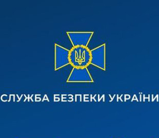 Ворог починає воювати фейками: СБУ попереджає про нову хвилю дезінформації