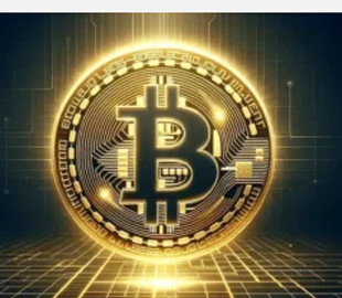 Активність мережі біткоїн впала до мінімуму