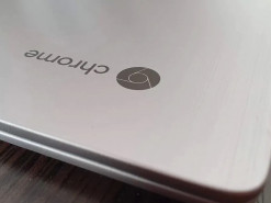 Новий значок Google «Додати до Chromebook» полегшує пошук і встановлення веб-програм