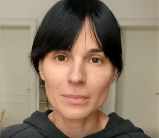 «Їх ґвалтували та спалювали». Маша Єфросиніна розповіла російському YouTube-каналу про жертви сексуального терору