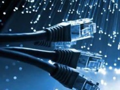 У Чернігові цілий мікрорайон на добу залишився без інтернету