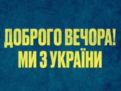 В Укрпочте рассказали, какой будет их следующая марка