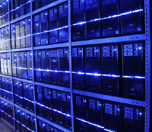 Деньги из облаков. Сможет ли Украина заработать миллиарды долларов на дата-центрах