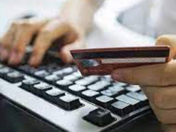 Вместо «соцпомощи» жительница города Николаева лишилась 45000 гривен