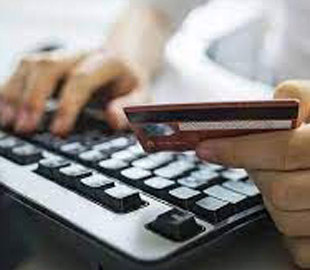 Вместо «соцпомощи» жительница города Николаева лишилась 45000 гривен