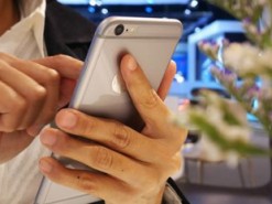 Владельцы iPhone относятся к нему как к предмету роскоши