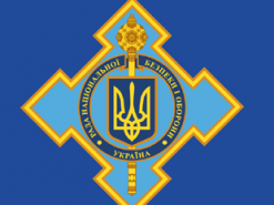 ЦПД закликає журналістів та блогерів не поширювати інформацію з фронту "від особистих джерел"