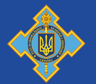 ЦПД закликає журналістів та блогерів не поширювати інформацію з фронту "від особистих джерел"