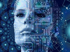 Искусственный интеллект, разработанный обманным путем, заставят уничтожить