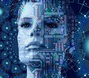 Искусственный интеллект, разработанный обманным путем, заставят уничтожить