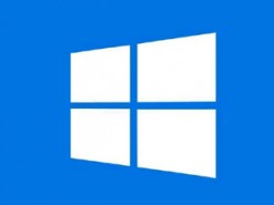 Почему нельзя использовать пиратскую копию Windows 10