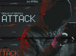 Microsoft отразила DDoS-атаку рекордной мощности