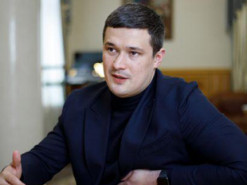 Федоров объяснил, как Starlink возвращает связь на деоккупированные территории