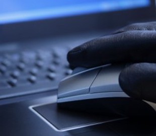 СБУ защитит Днепр от киберугроз со стороны России